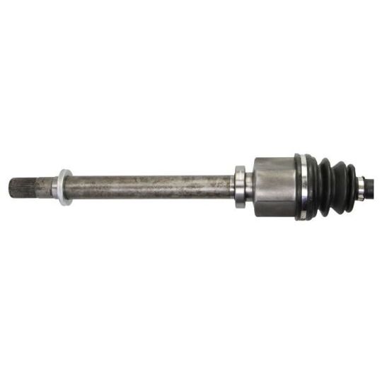 G2R173PC - Drive Shaft 