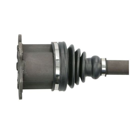 G2A026PC - Drive Shaft 