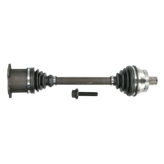 G2A026PC - Drive Shaft 