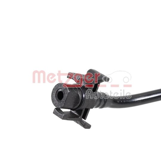 4010514 - Coolant Tube 