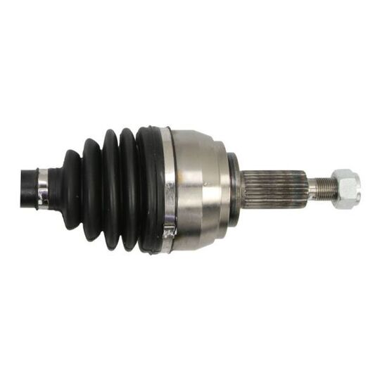 G2R173PC - Drive Shaft 