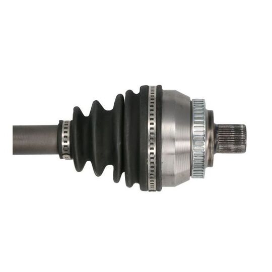 G2W034PC - Drive Shaft 