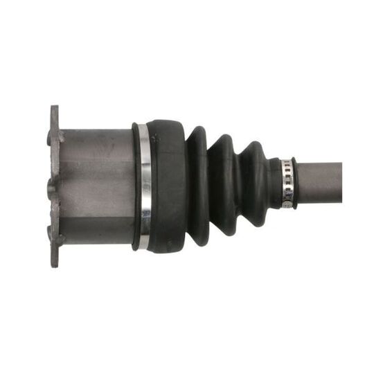 G2W034PC - Drive Shaft 