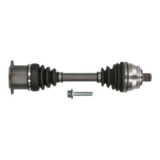 G2W034PC - Drive Shaft 