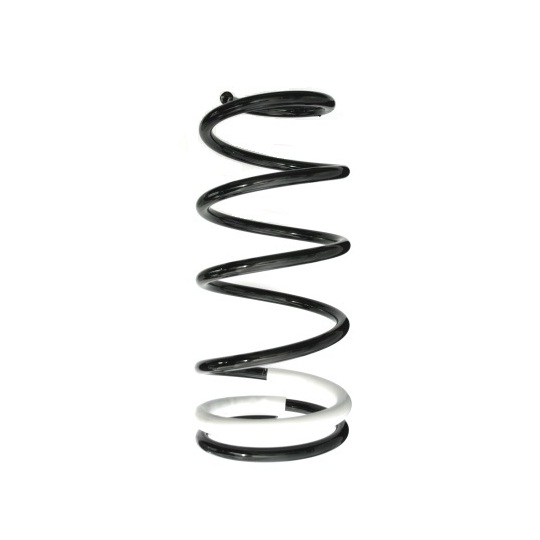 88332 - Coil Spring 