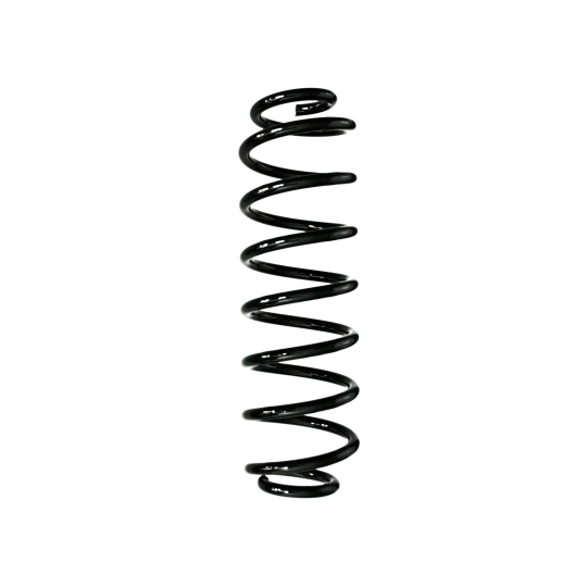 88230 - Coil Spring 