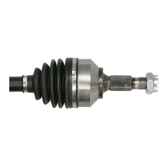 G2P069PC - Drive Shaft 