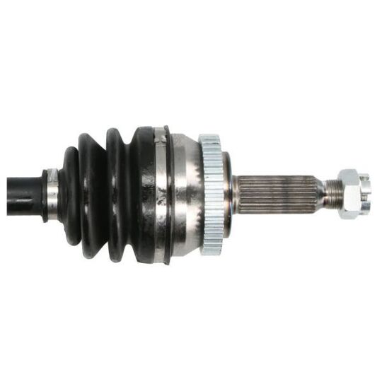 G20007PC - Drive Shaft 