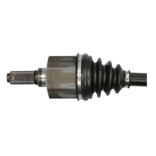 G2P069PC - Drive Shaft 