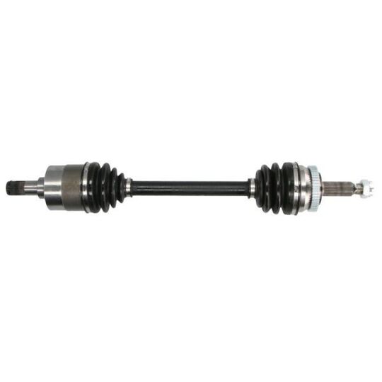 G20007PC - Drive Shaft 