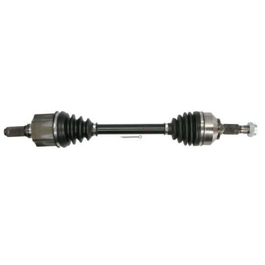 G2P069PC - Drive Shaft 