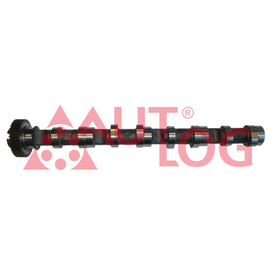 NW5029 - Camshaft 