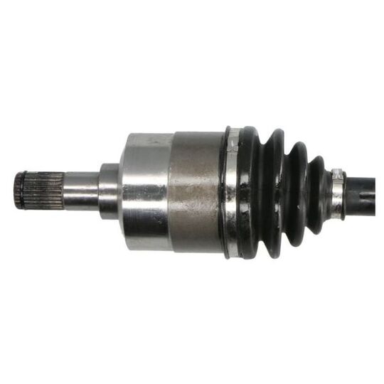 G20007PC - Drive Shaft 