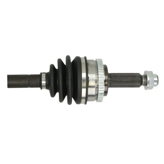 G20037PC - Drive Shaft 