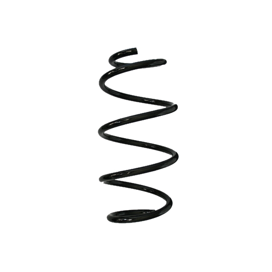 88204 - Coil Spring 