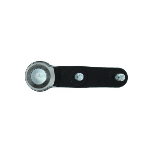 JBJHO-010 - Ball Joint 