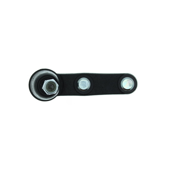 JBJHO-010 - Ball Joint 