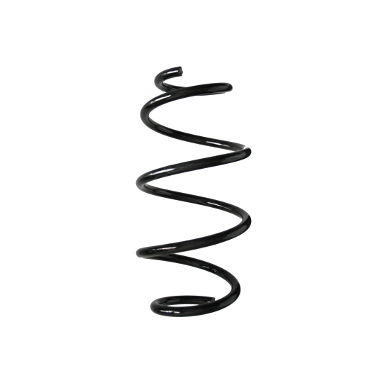 88135 - Coil Spring 