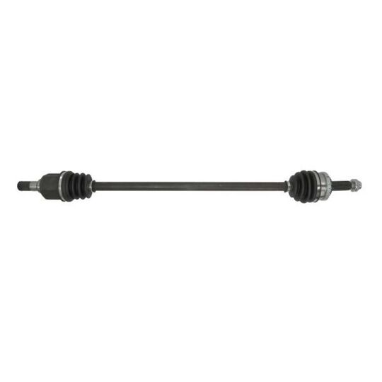 G20037PC - Drive Shaft 