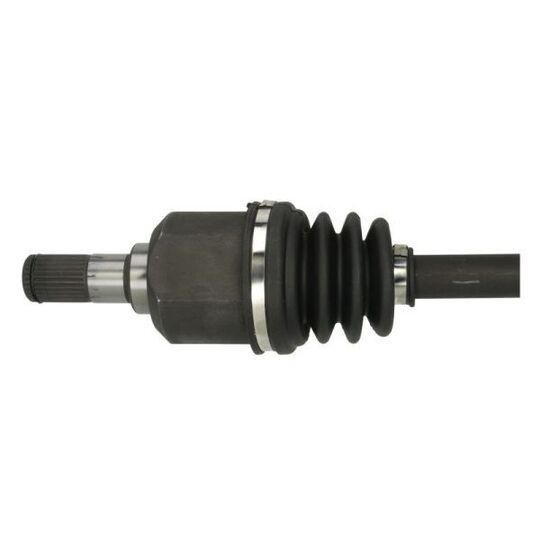 G20037PC - Drive Shaft 