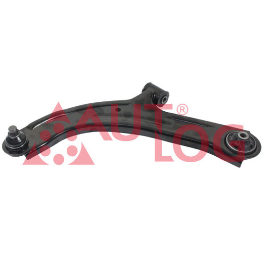 FT2275 - Control Arm/Trailing Arm, wheel suspension 