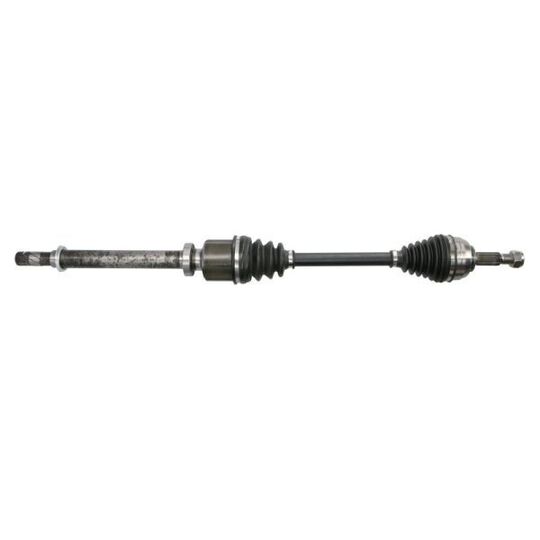 G2E008PC - Drive Shaft 