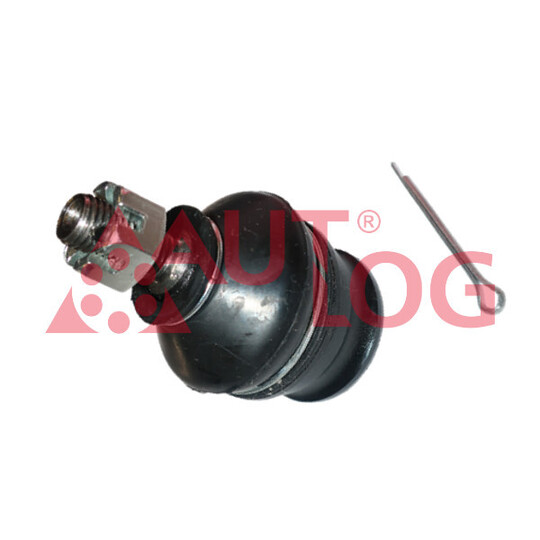 FT2325 - Ball Joint 