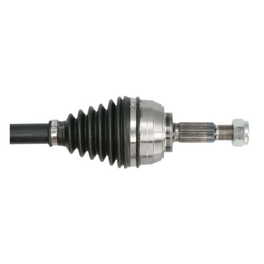 G2E008PC - Drive Shaft 