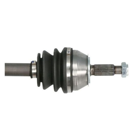 G2R017PC - Drive Shaft 