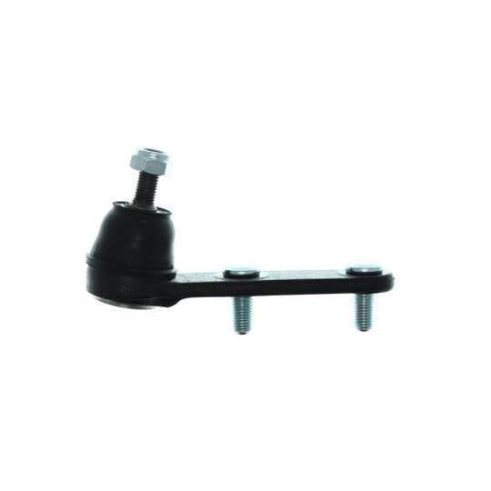 JBJHO-010 - Ball Joint 