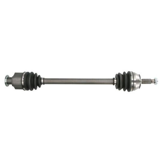 G2R017PC - Drive Shaft 