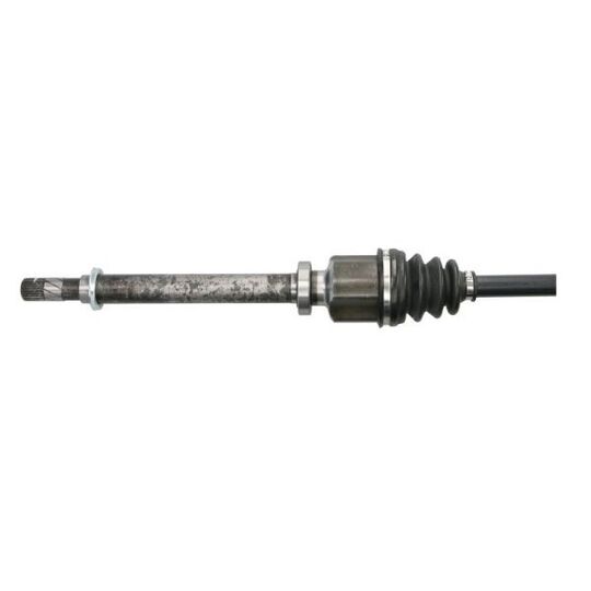 G2E008PC - Drive Shaft 