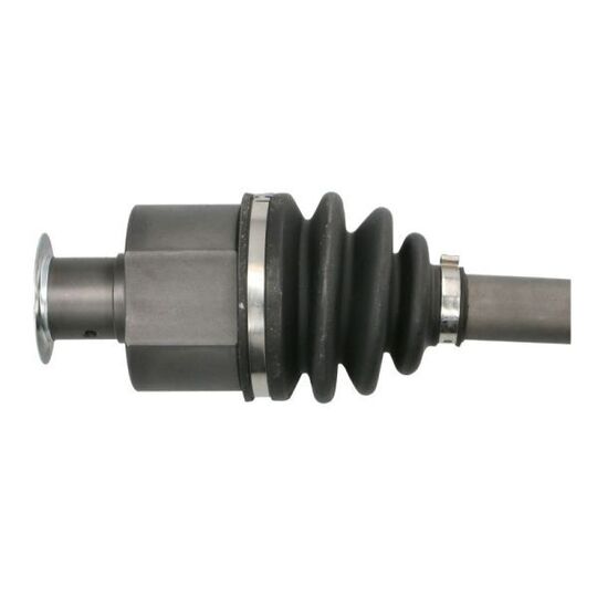 G2R017PC - Drive Shaft 