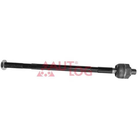 FT1296 - Inner Tie Rod 