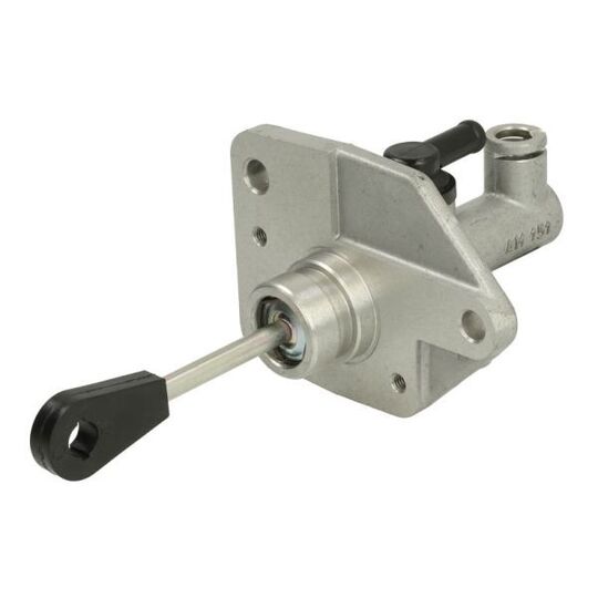 F90527ABE - Master Cylinder, clutch 