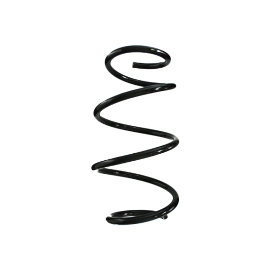 88161 - Coil Spring 