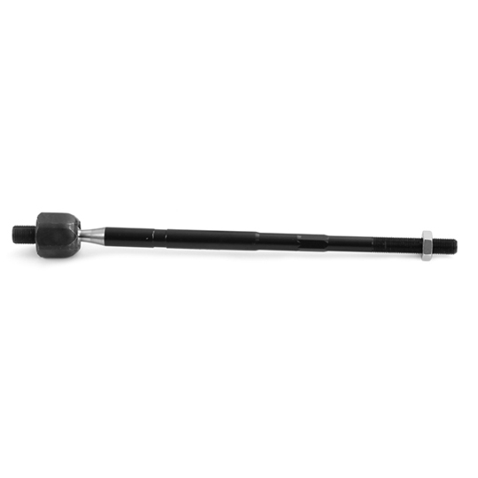 JAJVG-015 - Inner Tie Rod 