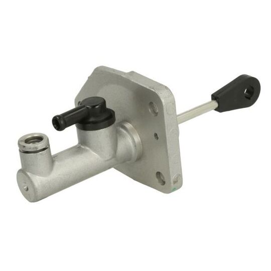 F90527ABE - Master Cylinder, clutch 