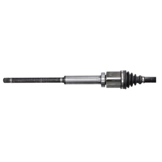 G2V050PC - Drive Shaft 