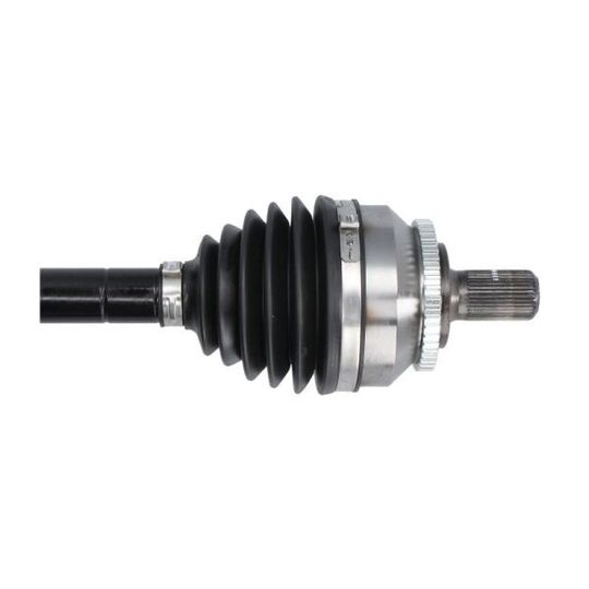 G2V050PC - Drive Shaft 