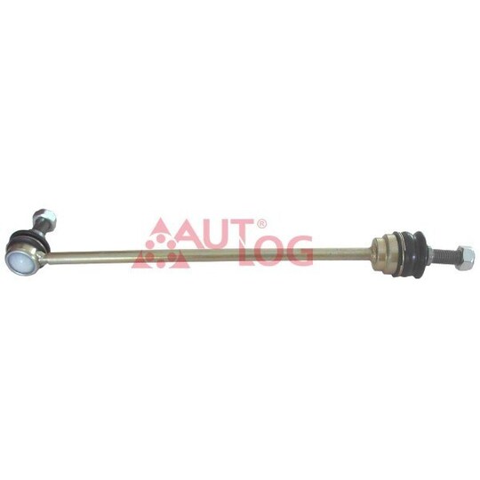 FT1205 - Link/Coupling Rod, stabiliser bar 