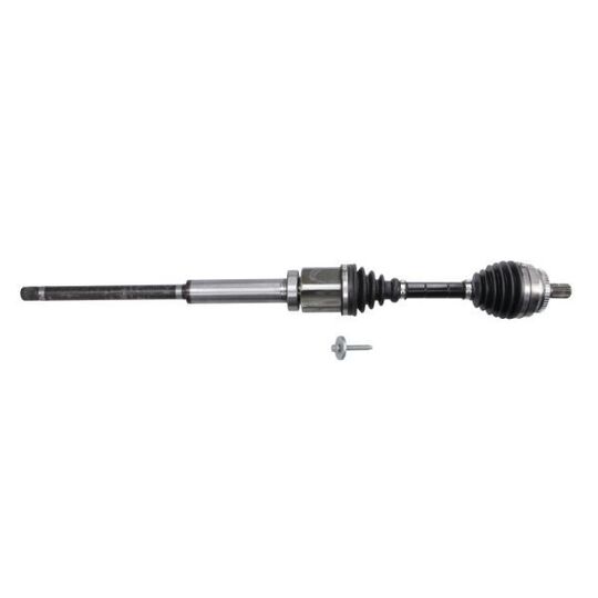 G2V050PC - Drive Shaft 