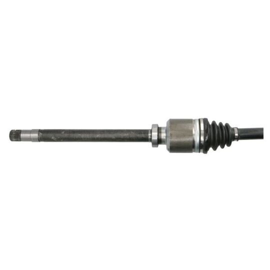 G2C053PC - Drive Shaft 