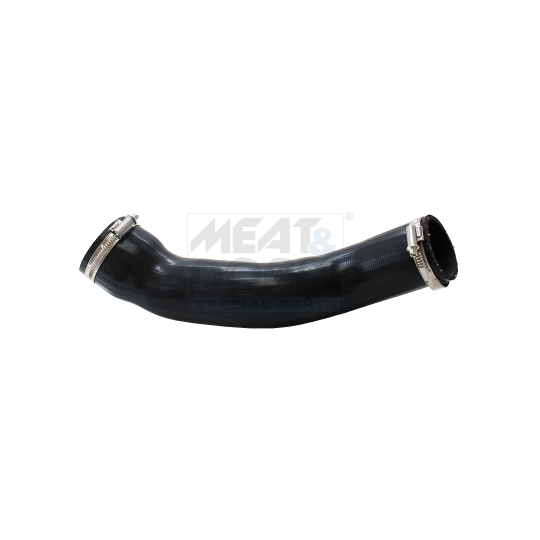 96960 - Charger Air Hose 