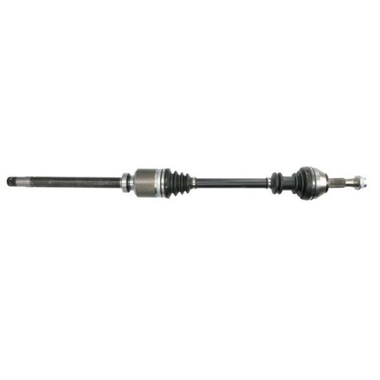 G2C053PC - Drive Shaft 