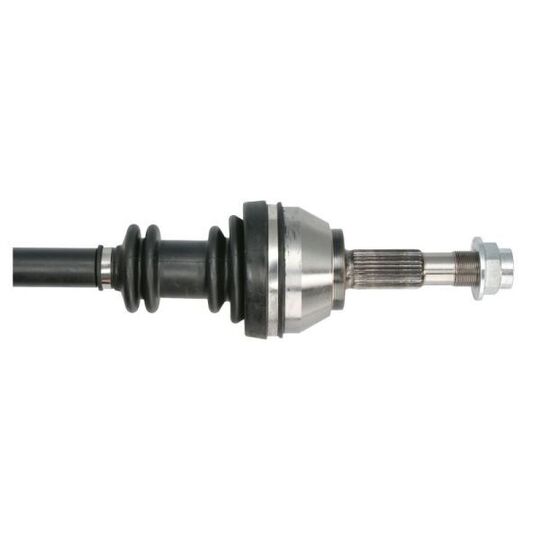 G2C053PC - Drive Shaft 