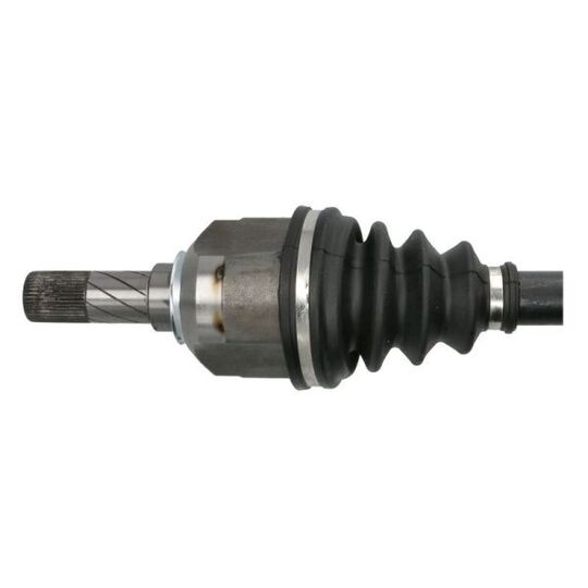 G2R184PC - Drive Shaft 