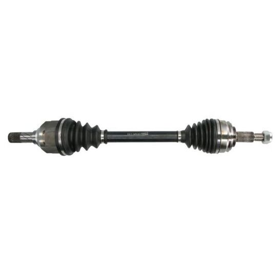 G2R184PC - Drive Shaft 