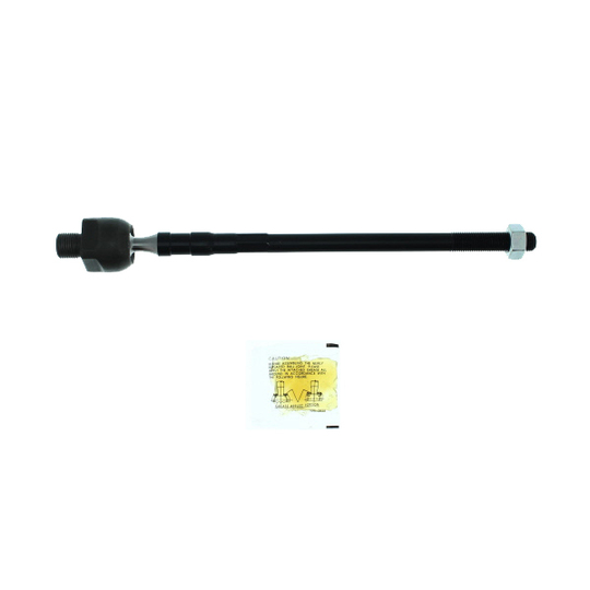 JAJMZ-005 - Inner Tie Rod 