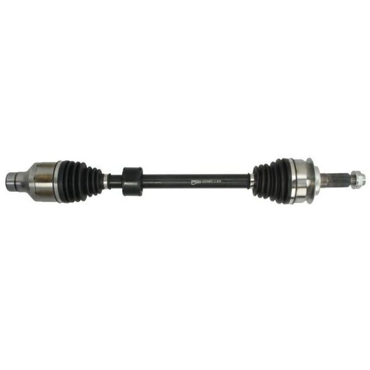 G2F046PC - Drive Shaft 